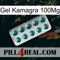 Gel Kamagra 100Mg dapoxetine1